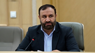 دادستان تهران: مشکل ترخیص قطعات وارداتی خودروسازها با ورود دادستانی تهران حل شد