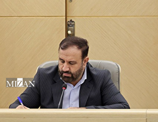 تعیین تکلیف ۲۷ هزار ردیف کالا به ارزش ۱۳ هزار میلیارد تومان در انبارهای اموال تملیکی و گمرکات