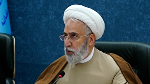 رفع توقیف بیش از ۲۰۰ هزار خودرو در تابستان امسال