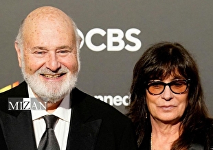 قتل کارگردان و بازیگر معروف هالیوود