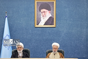 رفع توقیف بیش از ۲۰۰ هزار خودرو در تابستان امسال