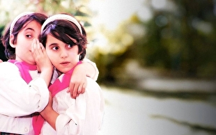 پخش «خواهران غریب» به مناسبت زادروز کیومرث پوراحمد