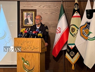 افزایش ۱۰ درصدی کشته‌ها در تصادفات درون شهری/ ۲۰ درصد قربانیان تصادفات رانندگی جوانان ۲۱ تا ۳۰ ساله هستند