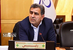 بررسی لایحه «حفظ کرامت و حمایت از زنان در برابر خشونت» در کمیسیون اجتماعی مجلس