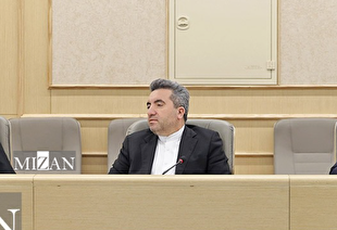 رشد ۶۲ درصدی تبدیل سند‌های دفترچه‌ای به سند تک‌برگ