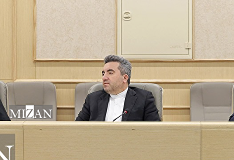 رشد ۶۲ درصدی تبدیل سند‌های دفترچه‌ای به سند تک‌برگ