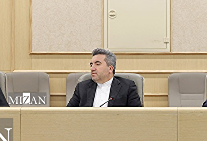 رشد ۶۲ درصدی تبدیل سند‌های دفترچه‌ای به سند تک‌برگ