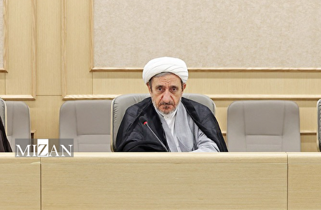 افرادی که با ادعای دروغ انتساب به مسئولان عالی قضایی قصد نفوذ در  یک پرونده قضایی را داشتند دستگیر شدند