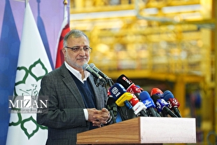 زاکانی: شهرداران مدارس نیاز‌های مدارس‌شان را در طرح «من شهردارم» اعلام کنند