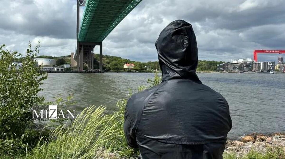 روایتی هولناک از به‌کارگیری کودکان در شبکه‌های جنایت‌کار سوئد