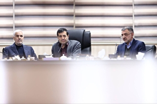 تلاش ایران برای ثبت ورزش‌های زورخانه‌ای در تقویم بازی‌های کشورهای اسلامی