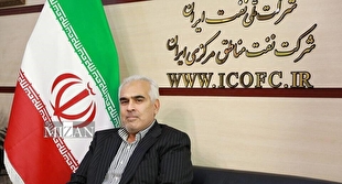 بهره‌برداری اولیه از میدان گازی توس در آینده نزدیک