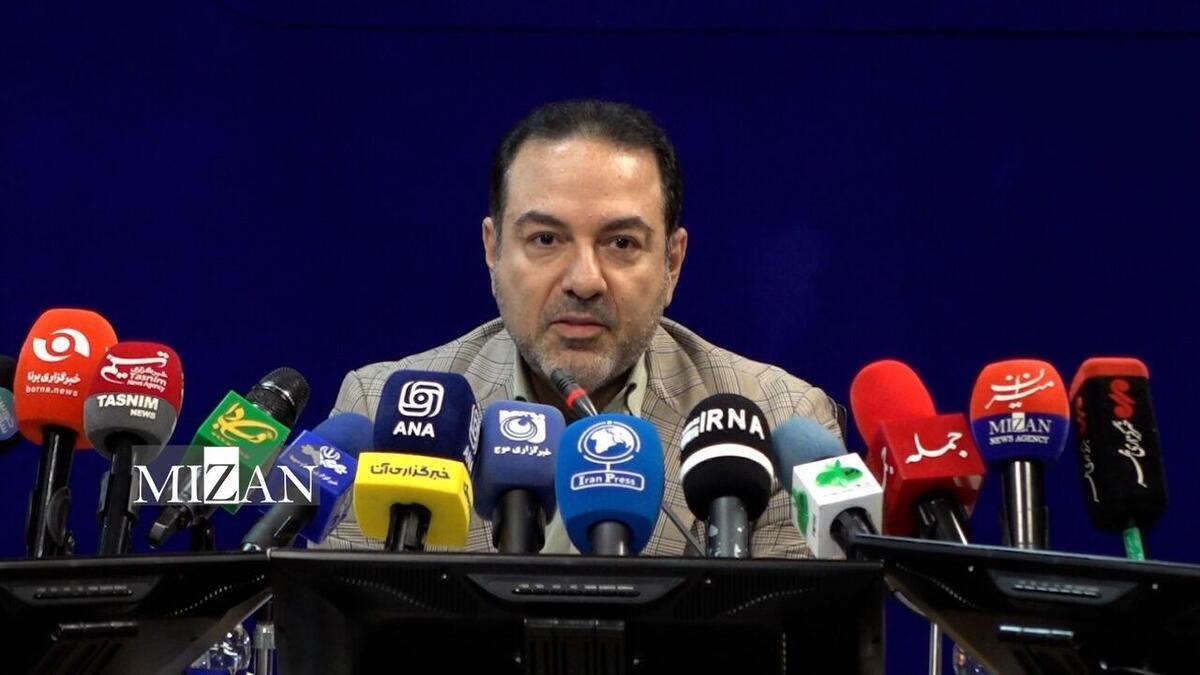 حرکت نظام سلامت از درمان‌محوری به سلامت‌محوری با تکیه بر خودمراقبتی و مشارکت مردم