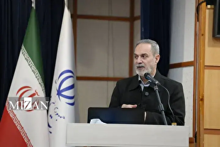 برگزاری انتخابات نمایندگان شورای ملی توسعه و حمایت از تشکل‌های مردم نهاد