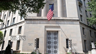 دادستانی آمریکا: یک توطئه تروریستی در کالیفرنیا خنثی شد