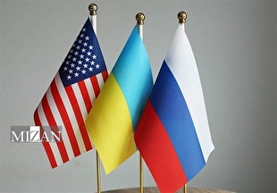 مقام آمریکایی: ۹۰ درصد مسائل بین روسیه و اوکراین حل شده است