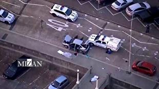 ردپای داعش در تیراندازی ساحل بوندی استرالیا؛ عاملان در فیلیپن آموزش دیده بودند