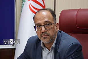 دادستان مرکز استان خوزستان: بررسی وضعیت ۱۷ هزار نفر در قالب طرح پایش زندانیان با موفقیت انجام شد