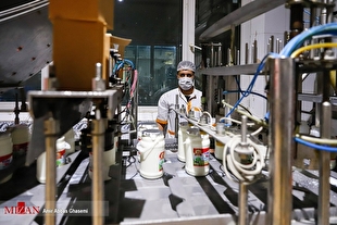 آشفته‌بازار لبنیات؛ از افزایش چندباره قیمت تا نبود مدیریت در توزیع علوفه