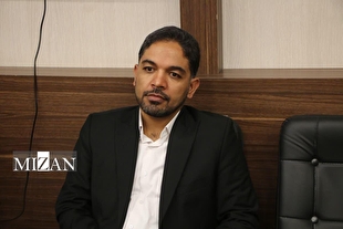 دادستان بم: دستگاه‌های اجرایی موظف به پیشگیری از ساخت‌وساز غیرمجاز هستند