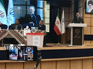 رئیس سازمان امور اجتماعی کشور: رویکرد وزارت کشور برگزاری انتخابات شورا‌های سمن‌ها به صورت قانونی، آزاد، عادلانه و براساس رای مردم است