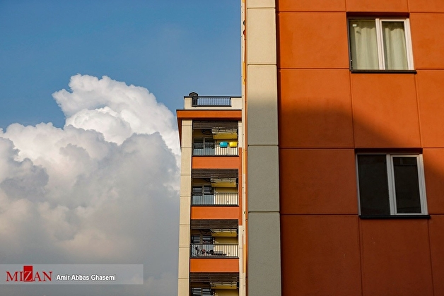 اعطای نشان سرو به ساختمان‌های سبز؛ آیا طرح جدید شهرداری می‌تواند کیفیت محیط‌زیست تهران را بهتر کند؟