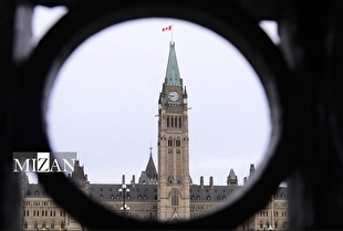 کارنامه ضدحقوق بشری کانادا زیر ذره‌بین نهاد‌های بین‌المللی