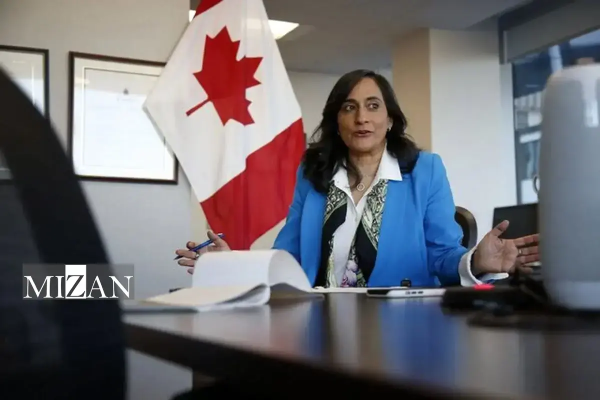 کانادا تحریم‌هایی را علیه ایران اعمال کرد