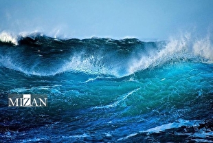 تعطیلی بنادر مسافری حقانی و ذاکری به‌دلیل ناپایداری جوی