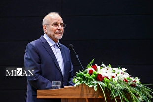 قالیباف: حکمرانی باید فرهنگ‌پایه باشد