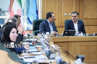 بازسازی و اصلاح روند ثبت‌سفارش‌ها و تخصیص ارز متناسب با بودجه و اولویت‌های موردنظر وزارتخانه‌ها