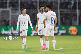 آرامش ۸ روزه پیش از فینال بزرگ آسیایی/ از احتیاط محض ساپینتو تا جایگاهی که گُم شد