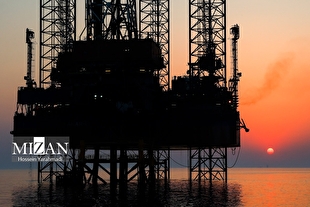 توزیع نفتکوره کمسولفور شازند برای کاهش آلایندگی