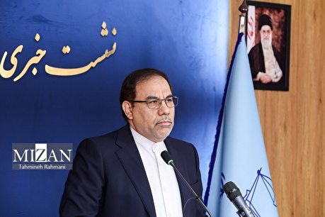 آخرین وضعیت پرونده قتل الهه حسین‌نژاد