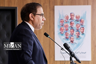 اقدامات دستگاه قضایی در تعیین‌تکلیف خودرو‌های وارداتی در گمرکات کشور