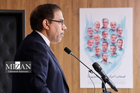 اقدامات دستگاه قضایی در تعیین‌تکلیف خودرو‌های وارداتی در گمرکات کشور