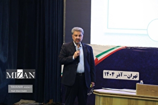 هوشمندسازی شبکه؛ جایگزین خاموشی در مدیریت مصرف برق