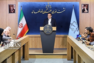 آخرین وضعیت پرونده فساد در فوتبال کرمان؛ رای بدوی صادر شده و در مرحله تجدیدنظر قرار دارد