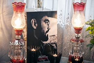 طحان‌نظیف: شهدا چهره بدون روتوش دشمن را نشان دادند