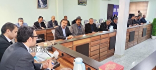 رئیس دادگستری الیگودرز: تیراندازی در مراسم‌های شادی و عزا مغایر با فرهنگ اصیل لرستان است