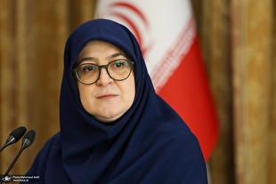 آخرین وضعیت تبدیل وضعیت نیرو‌های شرکتی