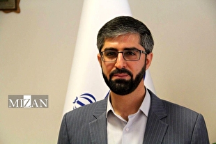 مسیر نوسازی و برقی‌سازی اتوبوسرانی تهران با قدرت ادامه می‌یابد