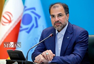 نظارت سختگیرانه بانک مرکزی ادامه دارد/مسدود شدن حساب ۳ نفر مظنون به پولشویی