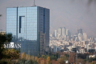 بانک مرکزی اختلال در ساتنا و پایا را تکذیب کرد