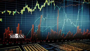 خداحافظی با حجم مبنا در بورس