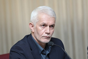 کاهش زمان صدور مجوز حرفه‌ای باشگاه‌ها