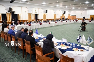 اصلاحات و تغییرات اساسنامه کانون عالی انجمن‌های صنفی کارفرمایی ایران تصویب شد