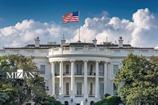 ترامپ فرمان افزایش محدودیت برای سفر اتباع خارجی به آمریکا را امضا کرد