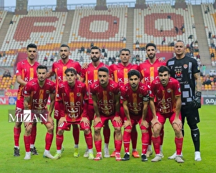 تراژدی یحیی با فولاد تا ایستگاه چهاردهم/ گل‌محمدی روی لبه تیغ