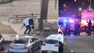 حنوکای خونین در سیدنی؛ پیامد جنایت‎های دامنه‎دار رژیم صهیونیستی